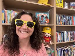 Campagna Center (@campagnacenter) · Instagram 照片和视频