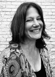 Team Artworks — Artworks