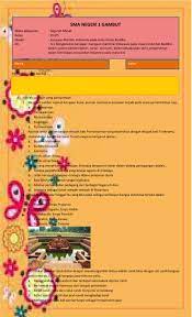Bahasa itu tersusun secara teratur dan mempunyai arti. Kerajaan Maritim Masa Hindu Buddha 2 Worksheet