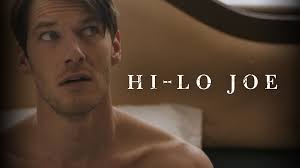 Watch Hi-Lo Joe