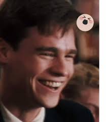 Robert Swim Away My Som