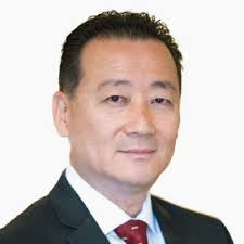 BEFORE YOU BUY OR SELL, LET US SHOW AND TELL!!!