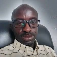 Ngendandumwe William Arts (@ngendandumwe) • Instagram photos and videos