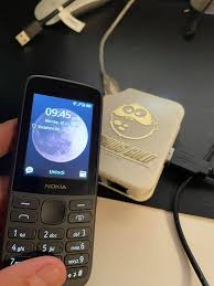 Zte fanfare 2 x added frp reset for. Finally Someone Sent Furiousgold Powered By Furiousteam Facebook