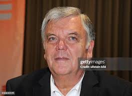 299 Franz Becker Stock Photos, High-Res Pictures, and Images