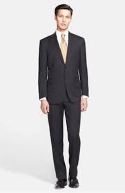 Buy mens formal wear and get the best deals at the lowest prices on ebay! 900 Wedding Fashion For Men Ideas Mens Outfits Wedding Suits Wedding Men