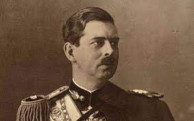 A trecut peste sentimentele celor apropiați și celor mai puțin importanți pentru a. InvaÈ›Äƒ UÈ™or Istoria