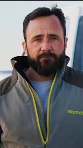 Cole Stanley (@colestanleyforamarillo) · Instagram photos and videos