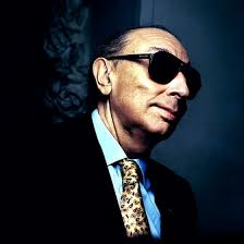 Laura Simó & Tete Montoliu Albums