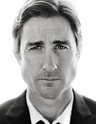 Hollywood Heavyweights, Including Local Favorite Luke Wilson, Are Headed to  Fort Worth For Lone Star Film Festival