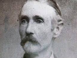 The Townes: Jacob's burdens and Lorenzo's Secrets