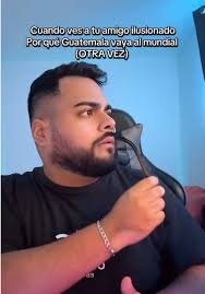 Partido Crucial: Guatemala vs República Dominicana