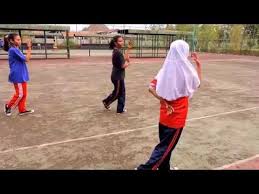 Download jurus tunggal baku tradisi psht. Download Jurus Tunggal Ipsi Tangan Kosong