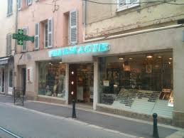 Pharmacie boussel 71 boulevard saint michel 75005 paris. Pharmacie Mouton Home Facebook