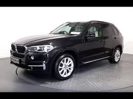 Learn more about price, engine type, mpg, and complete do not sell my personal information. 2014 Bmw X5 7 Seater Auto Boland Jlr Youtube