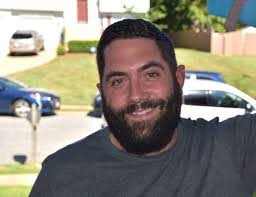 Adam Dunaway's Instagram, Twitter & Facebook