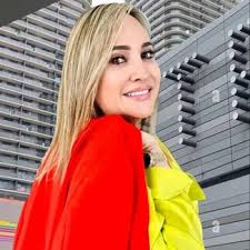 About Hamptons West Condominium, Aventura FL