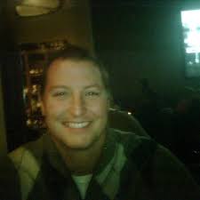 Mac Morrison (@Macco31)