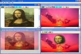 تحميل برنامج دمج الصور مجانا download photo merge 2014 free sofa furniture cooking recipes