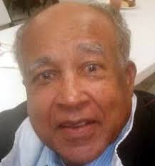 Rufus Lomax Obituary