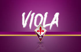 1920 x 1080 jpeg 60kb. Wallpaper Wallpaper Sport Logo Football Serie A Viola Fiorentina Images For Desktop Section Sport Download
