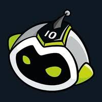 This page was last edited on 11 august 2021, at 18:10. Stage 1 Week 2 Qualifier League Vct Europe