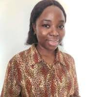 400+ "Edobor" profiles