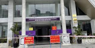 Theo đó, chỉ thị 12 của thành ủy yêu cầu thu hẹp diện các nhóm đối tượng hoạt động trong thời gian thực hiện cách ly toàn tp. Ma Bsltvkrkpqm