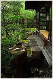 Gardenriver Zen Garden In Namikawa Cloisonne Kyoto Kyoto Zen Garden In Namikawa Cloisonne By Damien Douxchamps In 2020 Zen Garden Japanese Garden Zen Garden Diy