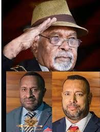 Kevin Buis's Instagram, Twitter & Facebook