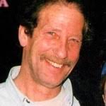 Michael Straub Obituary