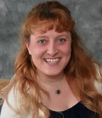 Meet The Mobilogic Team