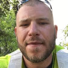 What replacement glass options are available for cab models?