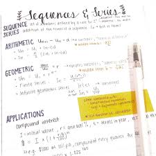 Pin On Pendidikan