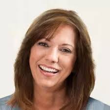 OBGYN Specialists of Columbus, GA