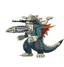 Pin By Billy Kaahanui On 123 Kaiju Art Creature Concept Art Creature Art