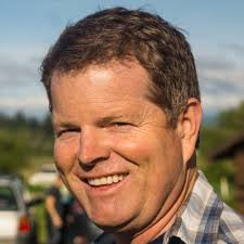 Meet Our Team — Growing Veterans