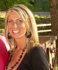 About Equestrian Certification Programs