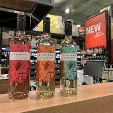 Dive Bar Wines In 2020 Dive Bar Bar Total Wine