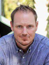 Brandon Bodine's Instagram, Twitter & Facebook