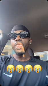 Rise & Grind. Goodmorning😭😭😭😭