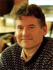 Ross Scaife (1960-2008)