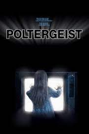 Favorited 267 times, disliked 19 times, added to 457 watchlists. 200 Best Horror Movies Of All Time Rotten Tomatoes Movie And Tv News
