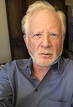 Happy Days (TV Series 1974–1984)