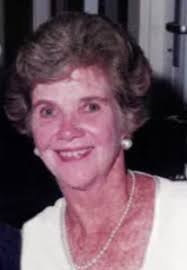 Margaret Hopper Obituary (1932