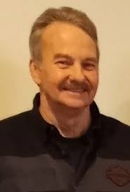 Charles Echols Obituary (2022)