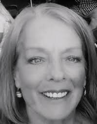 Search Mary Webber Obituaries and Funeral Services