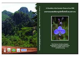 Image result for Helixanthera verruculosa