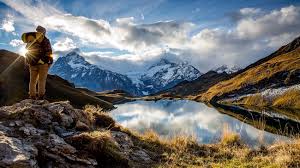 It's just after the summer high season, so december is a good time to visit christmas markets, and for city trips. Travel Guide To Switzerland The Luxury Travel Expert