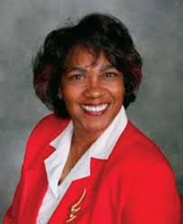 IL Auto & Home Insurance Agent Bree Breedlove